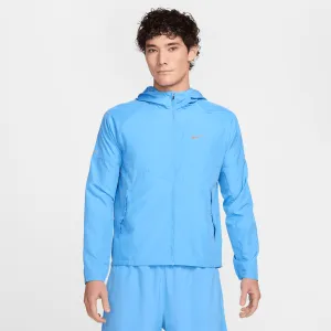 NIKE REPEL MILER MEN'S RUNNING JACKET