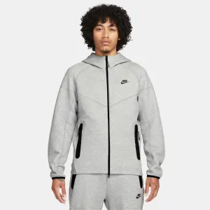 Nike Sportswear Tech Fleece Men's Full-Zip Hoodie