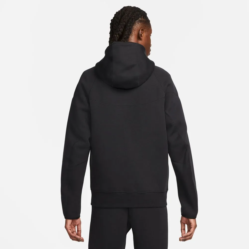 Nike Sportswear Tech Fleece Men's Full Zip Hoodie