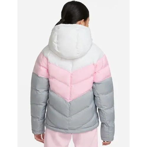 Nike Synthetic-Fill  מעיל לילדים