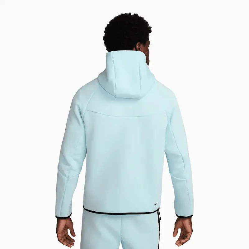 Nike Tech Fleece Windrunner Tracksuit - HV0949HV0959-474