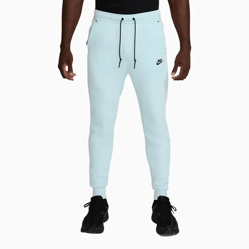 Nike Tech Fleece Windrunner Tracksuit - HV0949HV0959-474