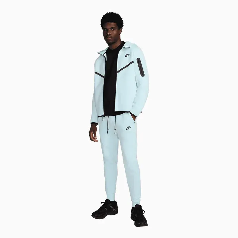 Nike Tech Fleece Windrunner Tracksuit - HV0949HV0959-474