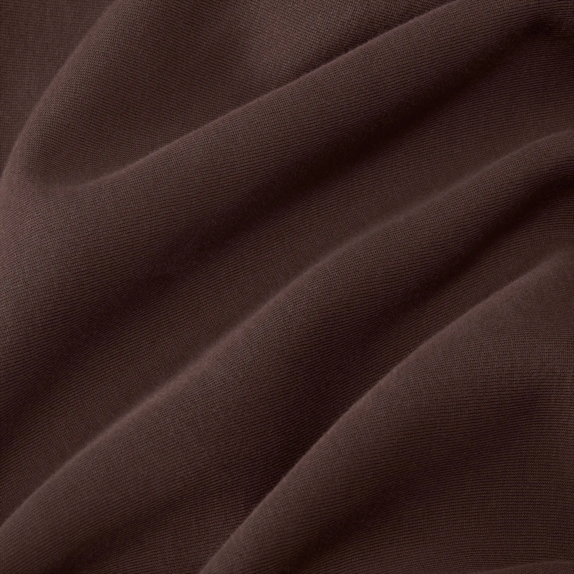 Nike - Tech Windrunner Full-Zip Jacket ~ Brown
