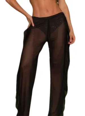 Noa Tull Beach Pant