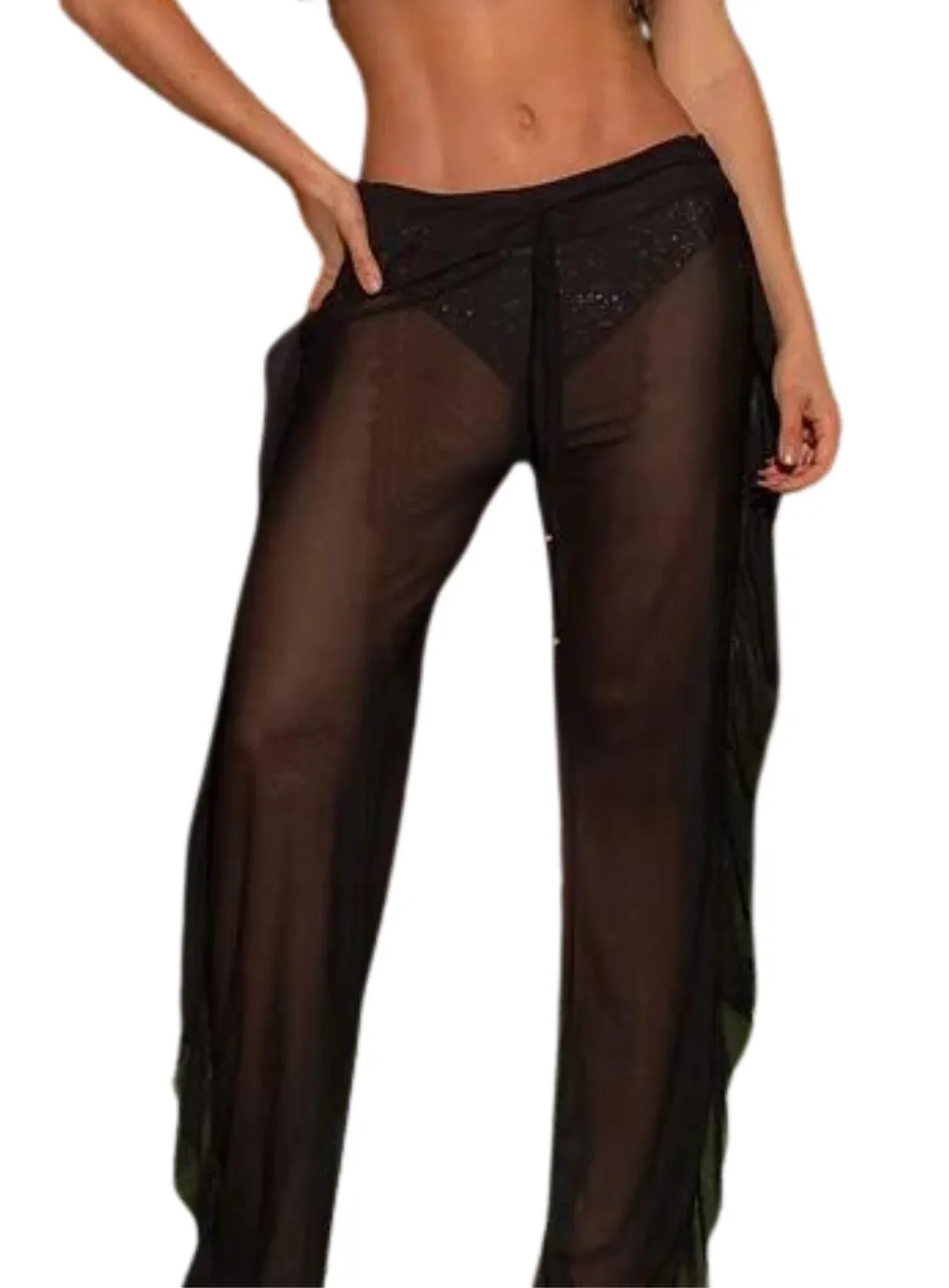 Noa Tull Beach Pant