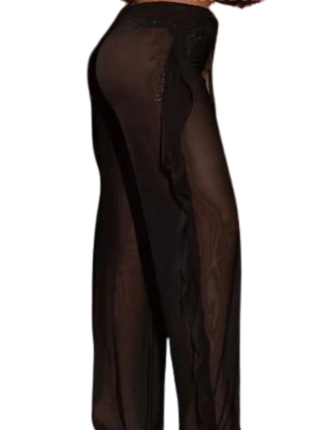 Noa Tull Beach Pant