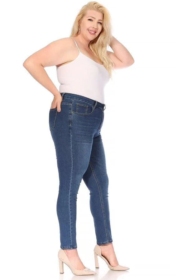 PANTALONES PLUS NR-035-2
