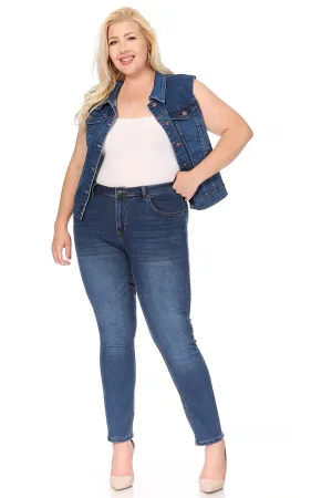 PANTALONES PLUS NR-035-2