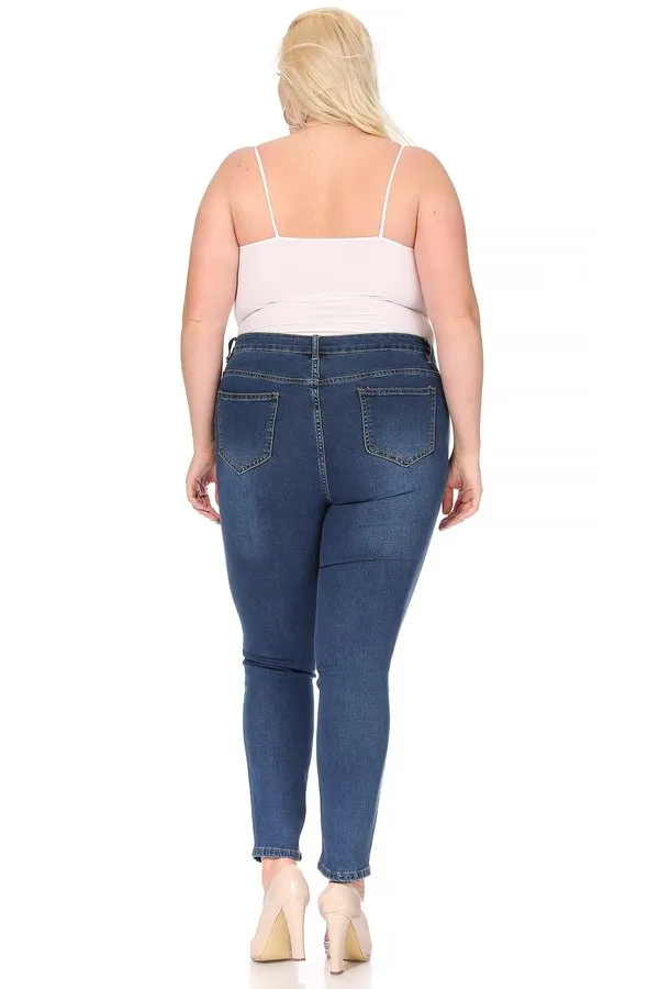 PANTALONES PLUS NR-035-2