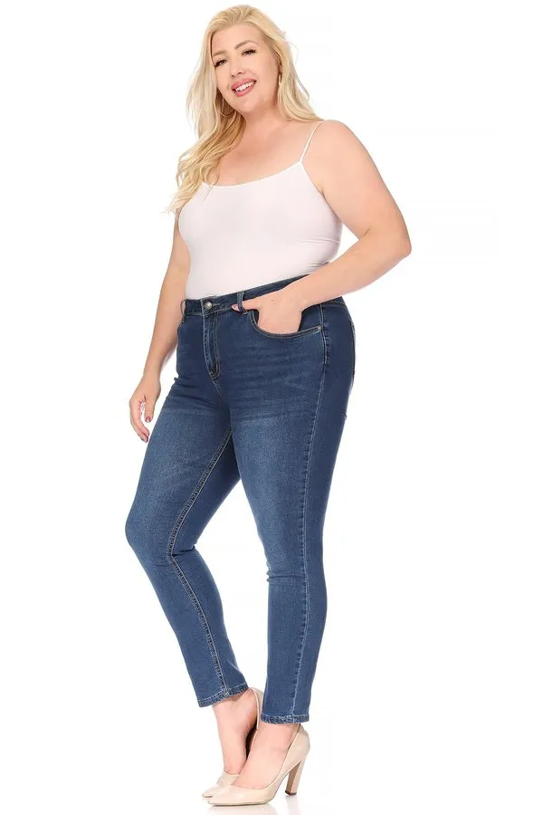 PANTALONES PLUS NR-035-2