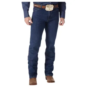 Premium Performance Adv Comfort Cowboy Cut Regular Fit by Wrangler 47MACMT