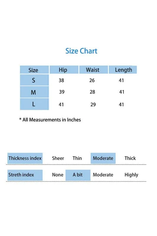 PX827 Wide Leg Straight Jeans