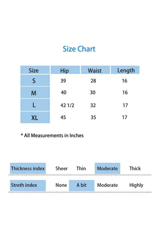 QZ721 Sexy Sequins Denim Mini Skirt