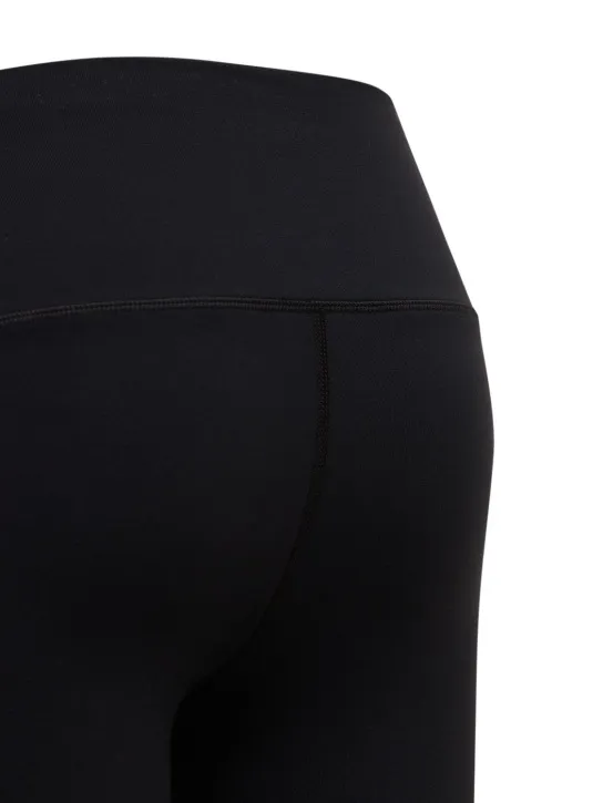 Splits59   Raquel high waist flared pants 