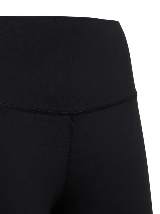 Splits59   Raquel high waist flared pants 