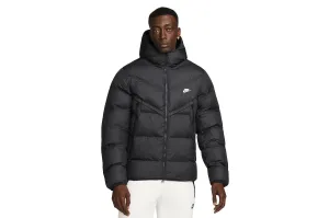 Storm-FIT Windrunner