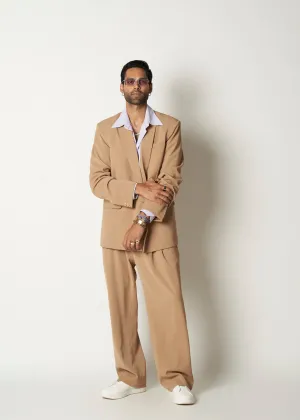 Summer Pants