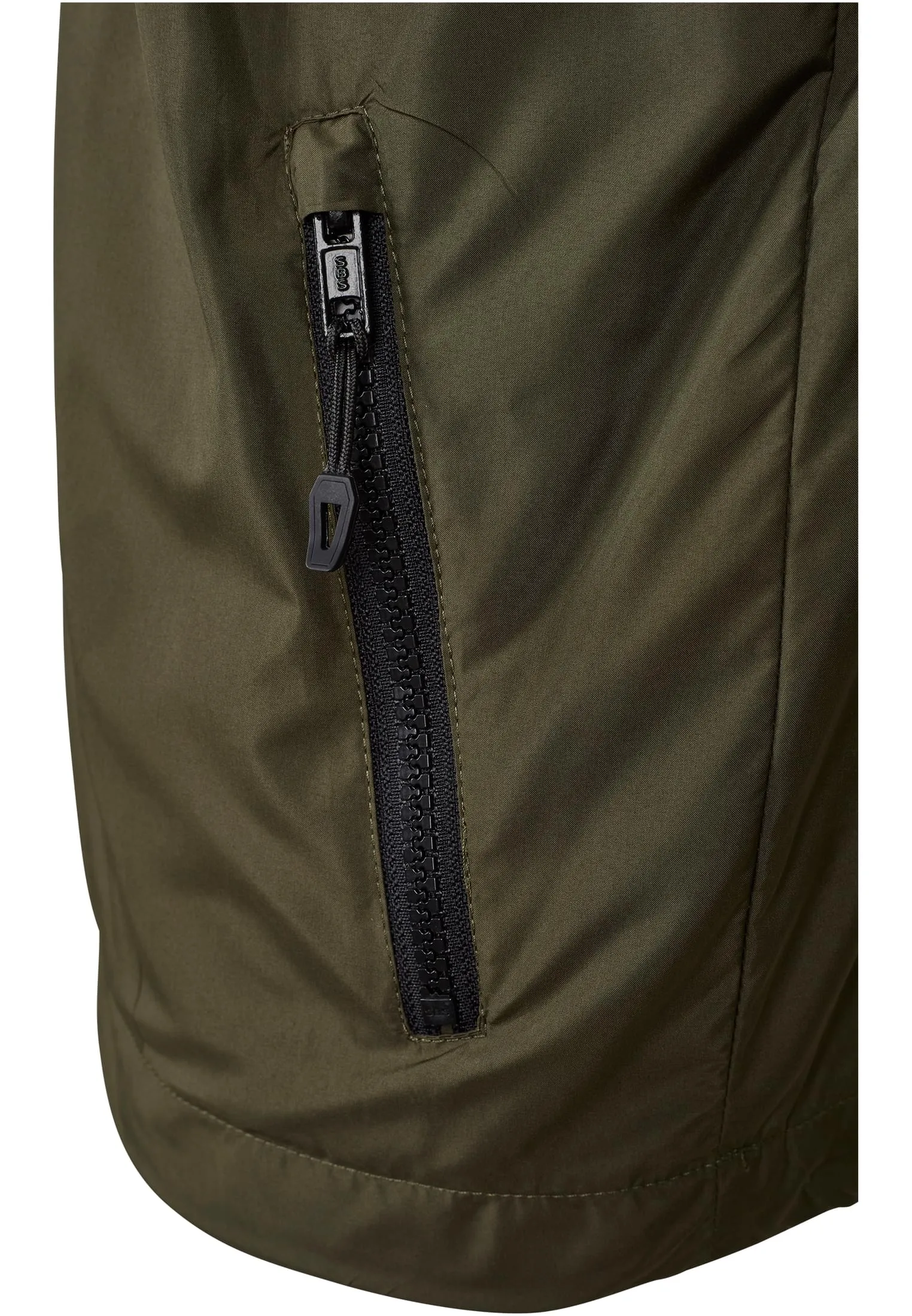UC 2-Tone Tech Windrunner
