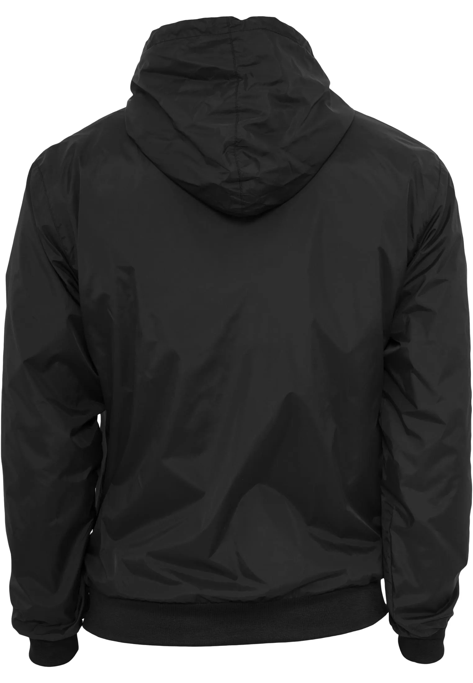 UC Contrast Windrunner