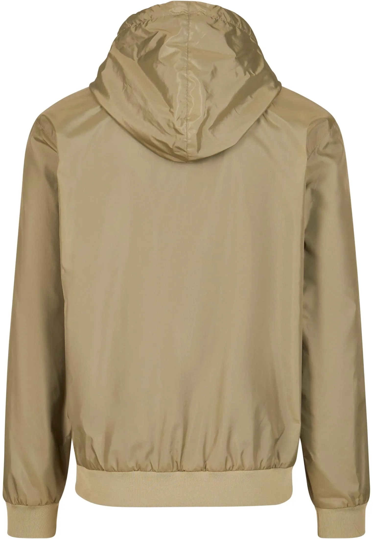 UC Contrast Windrunner