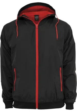UC Contrast Windrunner