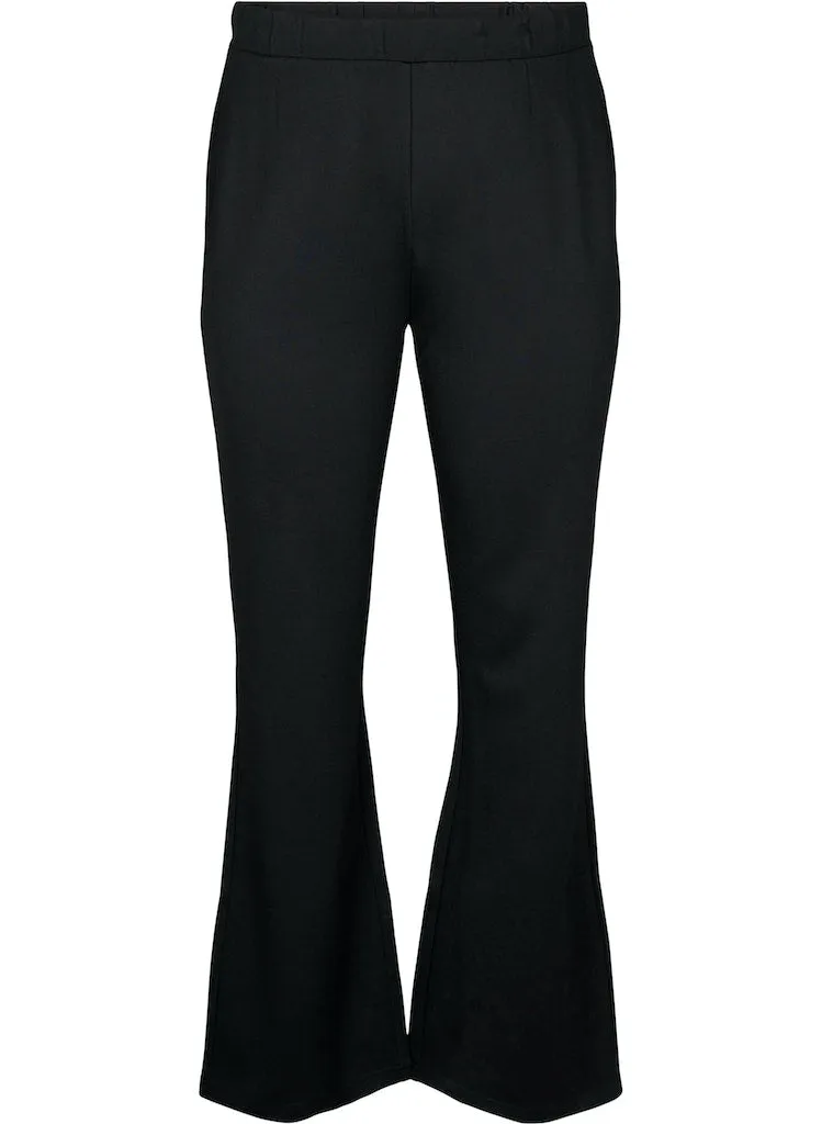 Winola Flared Pants