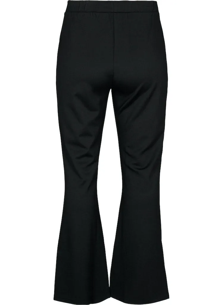 Winola Flared Pants