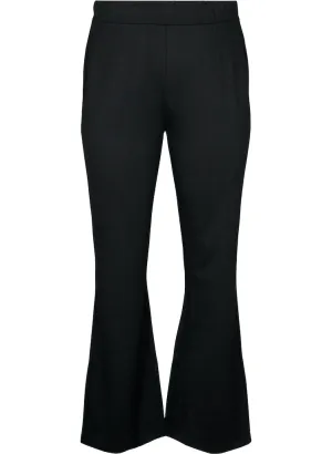 Winola Flared Pants