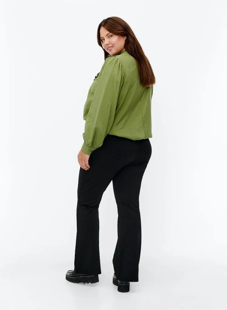 Winola Flared Pants