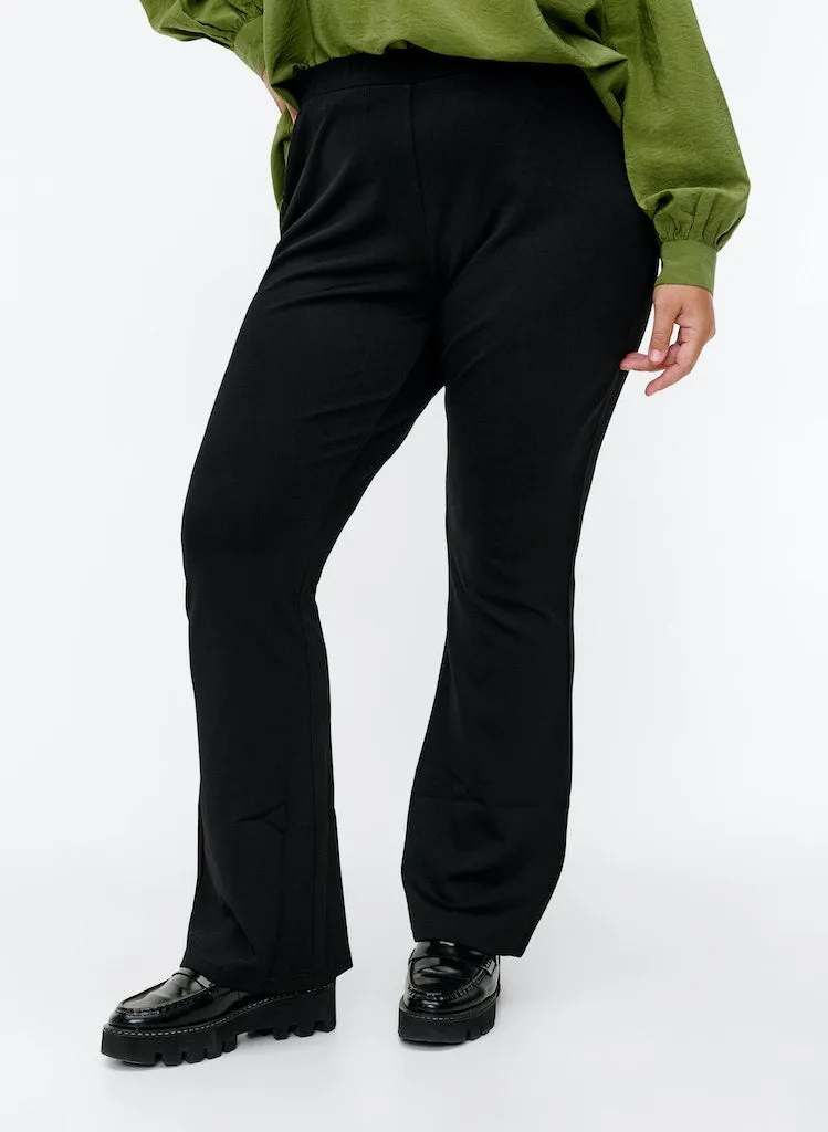 Winola Flared Pants