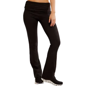 Women's Aced It Legging