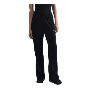 Women's Nike Windrunner Mid-Rise Knit Pants