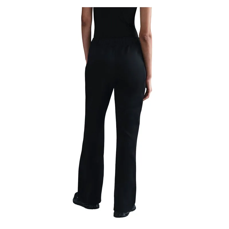 Women's Nike Windrunner Mid-Rise Knit Pants